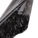 2024–2025 Aprilia RS457 RS 457 Hecksitz Seitenabdeckung Verkleidung