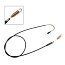 Gas Train Golf Car Ezgo 608608 para Kawasaki Motor Mpt 800 2009-2012