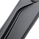 1999-2006 BMW 3-Serie E46 Coupe Cabrio Scheibenwischer-Abdeckung & Lüftungsgitter 51718232894