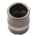 Getriebedifferentialhülse LR002746 Für Freelander2/Evoque 2006-2016