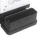 2011–2016 Cadillac SRX Antiblockiersystem ABS Pumpe 22910014