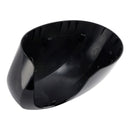 Høyre speildeksel uten hull 51169881534 for MINI Cooper F54 F55 F56 F57 20-24