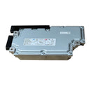 2021 2022 Lincoln Nautilus SYNC4 APIM VIN ohjelmoitu GPS-navigaatiolla ML3T-14G670-BFO