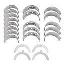 3RZ-FE Motorüberholungssatz für Toyota 4Runner Tacoma T100 2.7L 1994-2004