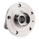 Radnabenlager-Baugruppe 5Q0407621A 8S0498625A für Audi A3 Cabriolet (2013–2020, 8V7)