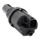 1992-1996 GMC K1500 Suburban 4WD Parking Drive 600-490