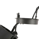 2009-2013 BMW X5 xDrive 35d Sport Utility 4-dveřový L6-3.0L 2013 Diesel Exhaust Fluid DEF Heater 16197244138