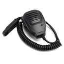 A58/9700/9R-SM05 Mikrofon-Lautsprecher für Baofeng A58 BF9700 GT-3WP 9R UV-XR R760