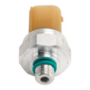 Luftfederungsdrucksensor für Land Rover Range Rover Discovery 3 4 LR084274