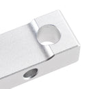 Übertragung Ölmessstab Adapter Halterung 551323 Für TH400 TH350 4L60E 700R4 2004R