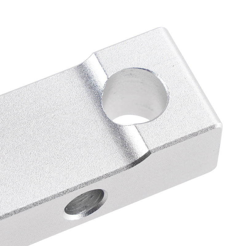 Übertragung Ölmessstab Adapter Halterung 551323 Für TH400 TH350 4L60E 700R4 2004R