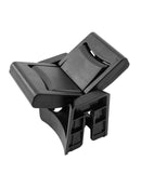 2014–2017 Toyota Highlander Neuer Getränkehalter-Einsatzteiler 55618–0E170-C0