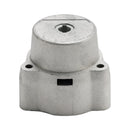 Zündschalter für Mercedes-Benz W201 W202 W124 R107 R170 S124 A124 2025450104