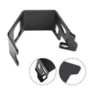 Osłona zbiornika płynu hamulcowego tylnego pasuje do Himalaya 18-23 SCRAM 411 21-23