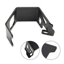 2018-2023 Himalajska osłona zbiornika płynu hamulcowego tylnego