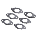 1998-2015 Dodge Cummins 5,9L 6,7L 24V 6 x 5447591 Eksosmanifoldpakninger