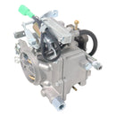 1977–1981 Toyota Corolla 4K Vergaser-Kit 2110013170