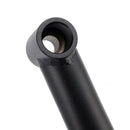 2023-2024 Yamaha X-Max 300 Xmax Motorschutzbügel, Stoßstangenschutz