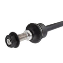 Stabilisatorstrebe vorne K80894 für Dodge Ram 1500 4WD 2006-2018 5170290AD
