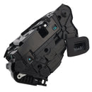 Front Left + Right Door Lock Latch Actuator 5NB837015E/016E For VW Golf 7 Audi Skoda