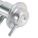 Kraftstoffdruckregler 23280-75010 für Toyota Land Cruiser (1993–1997)