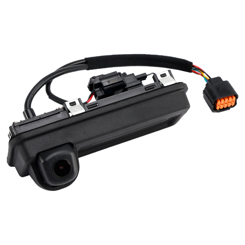 2020–2022 Kia Soul Rückfahrkamera Heckklappengriffkamera 99240-K0000