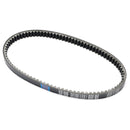 Antriebsriemenersatz für Kawasaki J125 J125i 2016-2020 59011-Y008 59011-Y005