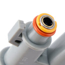 1 Stück Kraftstoffeinspritzdüse für Toyota RAV4 Camry Highlander Lexus NX RX 2.5L 23250-25020