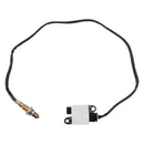 2020-2024 VW Multivan T6 Transporter T6 2.0 TDI Partikelsensor 04L906261K