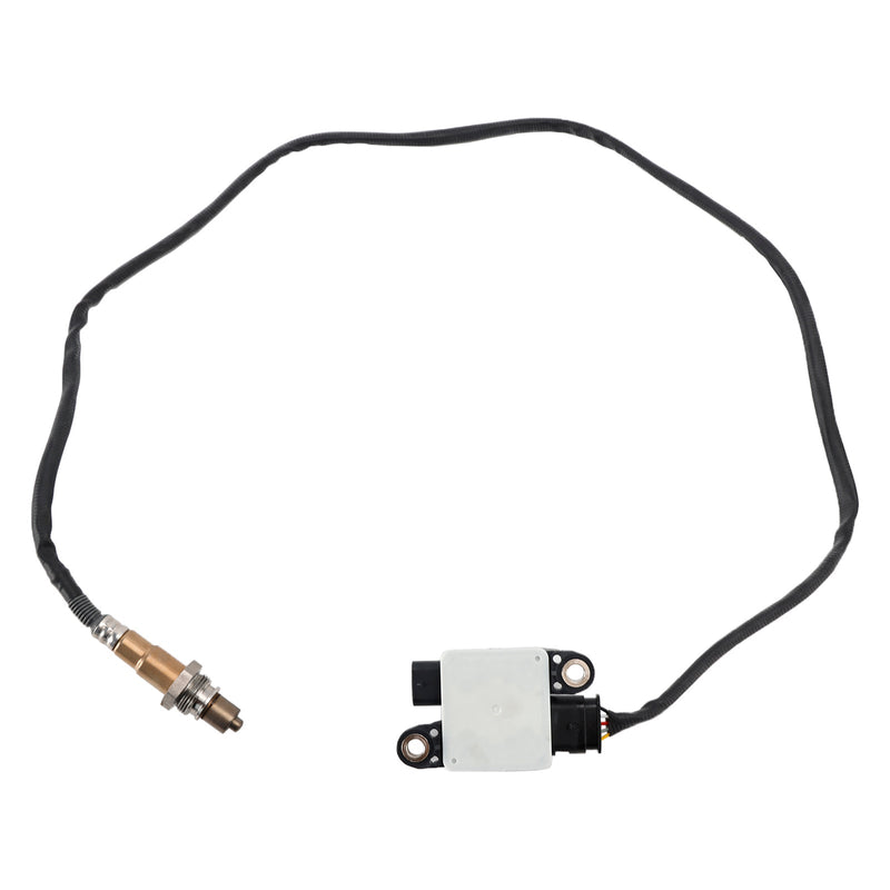 2020-2024 VW Multivan T6 Transporter T6 2.0 TDI Partikelsensor 04L906261K