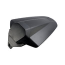 2021-2024 Ducati Monster 950 937 Carenagem da tampa do assento traseiro