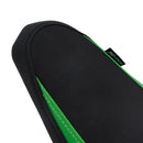 Piljonsits (platt) för Kawasaki Z900 2017-2023