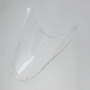 2006-2010 Aprilia RS125 tuulilasi tuulilasi