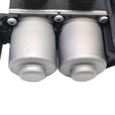 Heizungsregelventil 64118375792 für BMW E36 3er Reihe 318i 323i 325i 328i M3