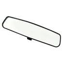 Sisäpeili 55156172AA Jeep Magnum Wrangler Wrangler JK 01-17