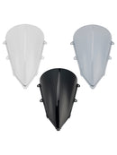 2019-2024 HONDA CBR650R