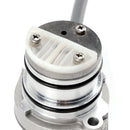 Differential Oil Pump 31256757 For Land Rover Freelander 2 Evoque Ford Kuga