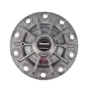 Hinterachsdifferentialgehäuse-Reparatursatz 68035574AB für Jeep Wrangler JK Dana 44 2007-2017