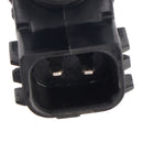 2001-2005 Honda Civic 1.7L 4PCS Kraftstoff Injektor 16450-PLD-003 Fit ACURA EL