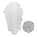 2023-2024 HONDA CBR250RR Windschutzscheibe