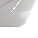 2023–2025 Street Triple 765 R/RS Motor Unterbodenwanne Paneele Schutz Verkleidung