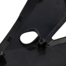 2024-2025 Honda CBR650R Side frame Cover Panel Fairing Body Cowl