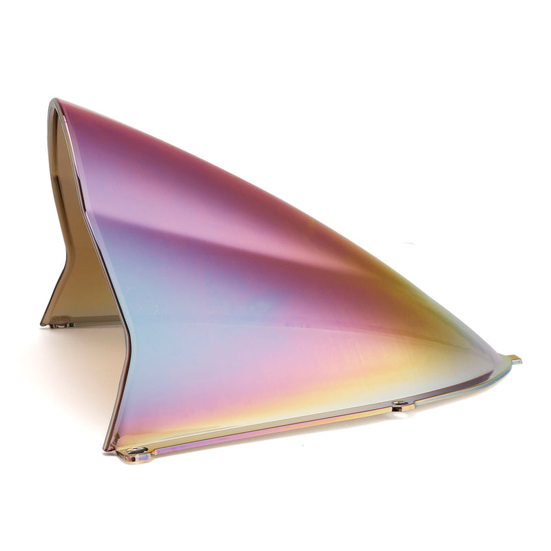 2024-2025 Aprilia RS457 Windschutzscheibe