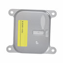 LED-Scheinwerfermodul mit Vorschaltgerät FB5313B626A für Ford Explorer 2016-2019