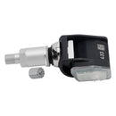 Reifendrucksensor TPMS A0009053907 für Mercedes-Benz GLC-Klasse X253 Vito W447