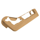 Vorne Rechts Sitz Unterseite Trim Abdeckung BL3Z-1562186-AA Für Ford F150 2011-2014