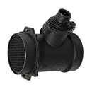 Luftmassenmesser Sensor Für BMW E34 525i E36 325i M3 0280217502