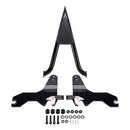 2018+ Softail Fat Bob 114 FXFB FXFBS Beifahrer-Sissybar-Rückenlehne