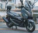 2020-2024 Yamaha NMAX 125 155 250 Tělo sady vstřikovací kapotáže