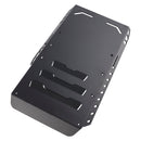 2017-2025 Road King Special Flhrxs Aluminium Defride Protection Platce Ochrona podwozia